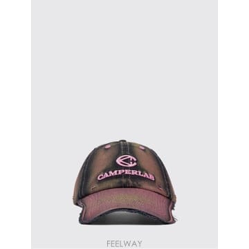 Camper ķ�� ���� ���� AS00015 003 DISTORTED WASHED CAP TP647206686ķ�� ���� ���� AS00015 003 DISTORTED WASHED CAP TP6472