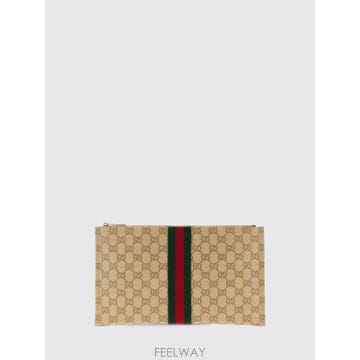 GUCCI ���� ���� ���� 876054FAF8R TP647205564���� ���� ���� 876054FAF8R TP647205564