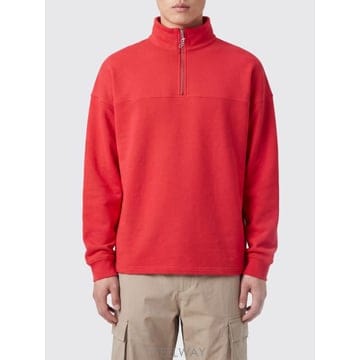 Jacquemus ��ũ���� ���� ����Ʈ���� SSM00321AJ00255 TP647205553��ũ���� ���� ����Ʈ���� SSM00321AJ00255 TP647205553