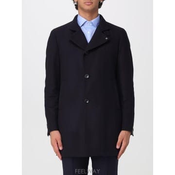 Tagliatore TAGLIATORE ���� ��Ʈ GORDON770065 TP647206455TAGLIATORE ���� ��Ʈ GORDON770065 TP647206455