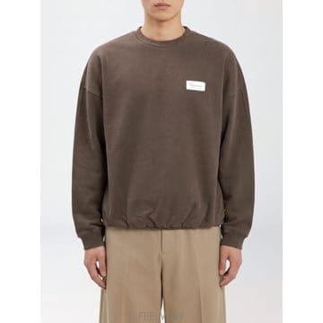 Jacquemus ��ũ���� ���� ����Ʈ���� SSU00215AJ00325 TP647205542��ũ���� ���� ����Ʈ���� SSU00215AJ00325 TP647205542