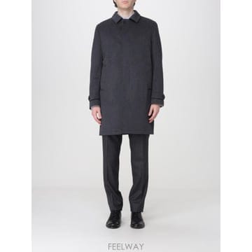 Tagliatore TAGLIATORE ���� ��Ʈ ALTON350001 TP647206444TAGLIATORE ���� ��Ʈ ALTON350001 TP647206444