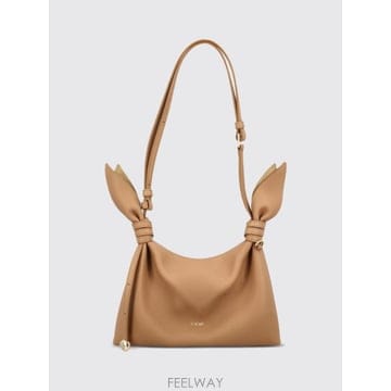 Loewe �ο��� ���� ũ�ν��� ABNYUNNX01 TP647178363�ο��� ���� ũ�ν��� ABNYUNNX01 TP647178363