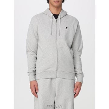 Ami �ƹ� ���� ����Ʈ���� HSW765730 TP647205522�ƹ� ���� ����Ʈ���� HSW765730 TP647205522