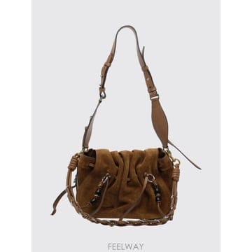 Isabel Marant ���ں����� ���� ũ�ν��� PP0406FAD1C29M TP647178308���ں����� ���� ũ�ν��� PP0406FAD1C29M TP647178308