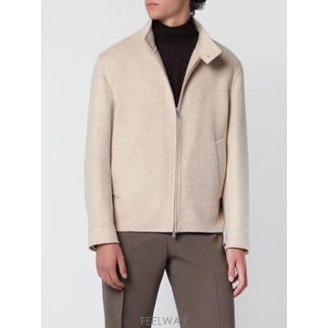 Lardini �󸣵�� ���� ��Ʈ ACBERITACC67630 TP647206411�󸣵�� ���� ��Ʈ ACBERITACC67630 TP647206411