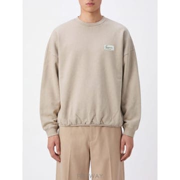 Jacquemus ��ũ���� ���� ����Ʈ���� SSU00215AJ00325 TP647205520��ũ���� ���� ����Ʈ���� SSU00215AJ00325 TP647205520
