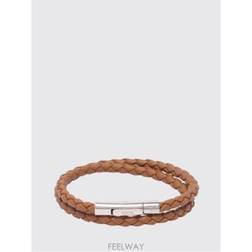 TODS ���� ���� �׼����� XEMB1900200FLR TP647205157���� ���� �׼����� XEMB1900200FLR TP647205157