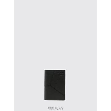 Loewe �ο��� ���� ���� C510359X02 TP647206400�ο��� ���� ���� C510359X02 TP647206400