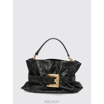 Balmain �߸� ���� ����� HN1KK990LSS6 TP647050742�߸� ���� ����� HN1KK990LSS6 TP647050742