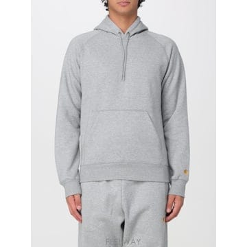 Carhartt Į��Ʈ ���� ����Ʈ���� I033661 TP647205498Į��Ʈ ���� ����Ʈ���� I033661 TP647205498