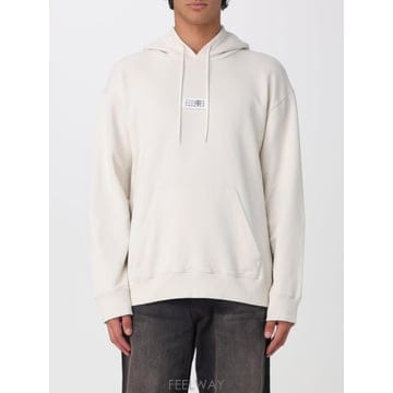 Maison Margiela �������������� ���� ����Ʈ���� SH0GU0048M25025 TP647205487�������������� ���� ����Ʈ���� SH0GU0048M25025 TP64720