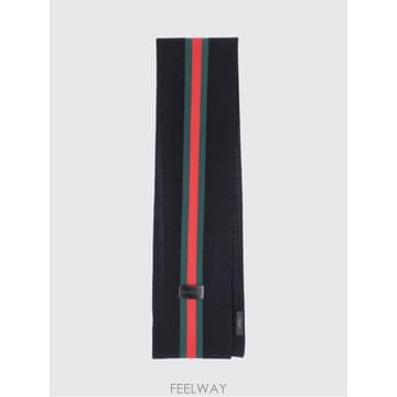 GUCCI ���� ���� ��ī�� A007FJ4GALH TP647205113���� ���� ��ī�� A007FJ4GALH TP647205113