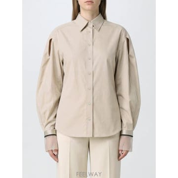 Brunello Cucinelli ���ڷ� ��ġ�ڸ� ���� ���� M0091M2M16 TP647205465���ڷ� ��ġ�ڸ� ���� ���� M0091M2M16 TP647205465
