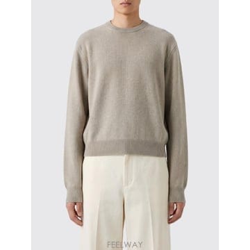 Jacquemus ��ũ���� ���� ����Ʈ���� SWM00629AK00347 TP647205476��ũ���� ���� ����Ʈ���� SWM00629AK00347 TP647205476
