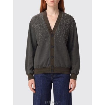 Golden Goose GOLDEN GOOSE ���� ������ GWP02746P00258836101 TP647206334GOLDEN GOOSE ���� ������ GWP02746P00258836101 TP647206