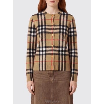 Burberry ������ ���� ������ 8135242 TP647206323������ ���� ������ 8135242 TP647206323