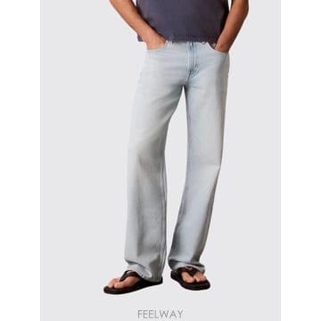 Calvin Klein Ķ��Ŭ���� ���� ���� �� LV04RG701G TP647206312Ķ��Ŭ���� ���� ���� �� LV04RG701G TP647206312
