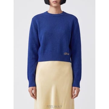 Loewe �ο��� ���� ������ S359Y14KJ6 TP647205069�ο��� ���� ������ S359Y14KJ6 TP647205069