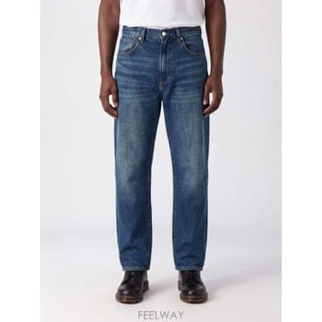 | Other Brand | LEVIS ���� ���� �� 001LN TP647206301LEVIS ���� ���� �� 001LN TP647206301