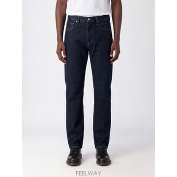 | Other Brand | LEVIS ���� ���� �� 0033V TP647206290LEVIS ���� ���� �� 0033V TP647206290