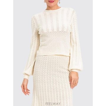 | Other Brand | Twinset ���� ������ 262TP3124 TP647205058Twinset ���� ������ 262TP3124 TP647205058