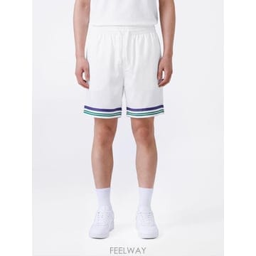 CASABLANCA ī�����ī ���� ���� MPF26TR399 TP647204618ī�����ī ���� ���� MPF26TR399 TP647204618