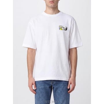 Off White ����ȭ��Ʈ ���� Ƽ���� 44MAA120F26J00Z TP647051881����ȭ��Ʈ ���� Ƽ���� 44MAA120F26J00Z TP647051881