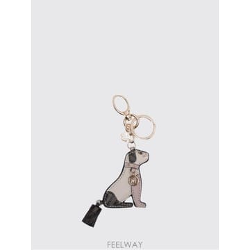 | Other Brand | LIU JO ���� Ű�� AF6088E1065 TP647204596LIU JO ���� Ű�� AF6088E1065 TP647204596