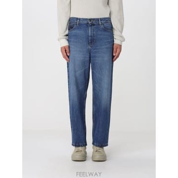 Carhartt Į��Ʈ ���� ���� �� I035892 TP647206257Į��Ʈ ���� ���� �� I035892 TP647206257