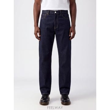 Carhartt Į��Ʈ ���� ���� �� I037534 TP647206268Į��Ʈ ���� ���� �� I037534 TP647206268