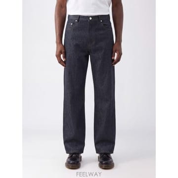 A.P.C. ����� ���� ���� �� COZZIH09182 TP647205025����� ���� ���� �� COZZIH09182 TP647205025