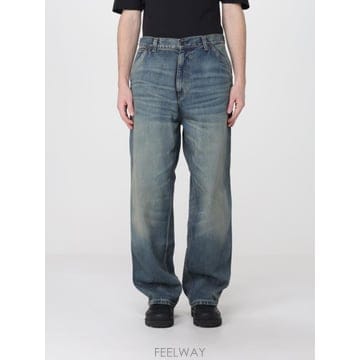 Carhartt Į��Ʈ ���� ���� �� I034871 TP647205014Į��Ʈ ���� ���� �� I034871 TP647205014