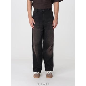 Carhartt Į��Ʈ ���� ���� �� I034871 TP647206235Į��Ʈ ���� ���� �� I034871 TP647206235