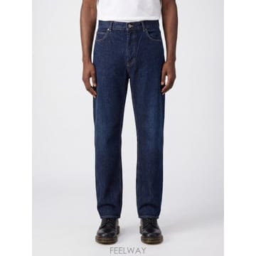 THE Row ���ο� ���� ���� �� 1378W4660 TP647206191���ο� ���� ���� �� 1378W4660 TP647206191