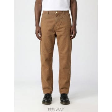 Carhartt Į��Ʈ ���� ���� I034798 TP647205938Į��Ʈ ���� ���� I034798 TP647205938