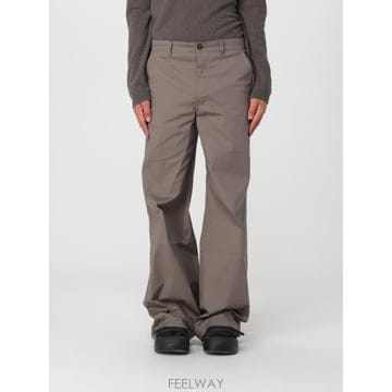 Rick Owens �������� ���� ���� RU02F4332TE TP647205872�������� ���� ���� RU02F4332TE TP647205872