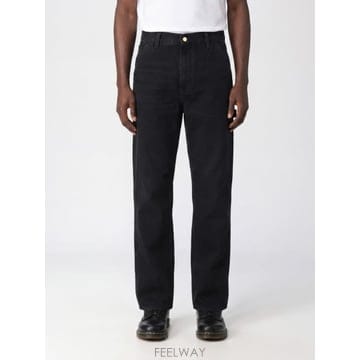 Carhartt Į��Ʈ ���� ���� I034798 TP647205894Į��Ʈ ���� ���� I034798 TP647205894