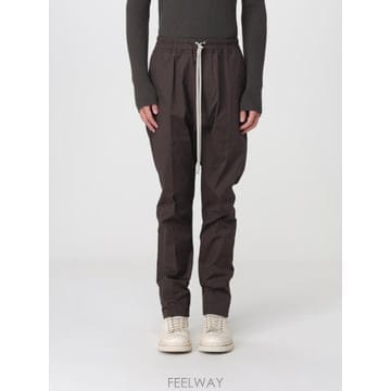 Rick Owens �������� ���� ���� RU02F4380TE TP647205883�������� ���� ���� RU02F4380TE TP647205883