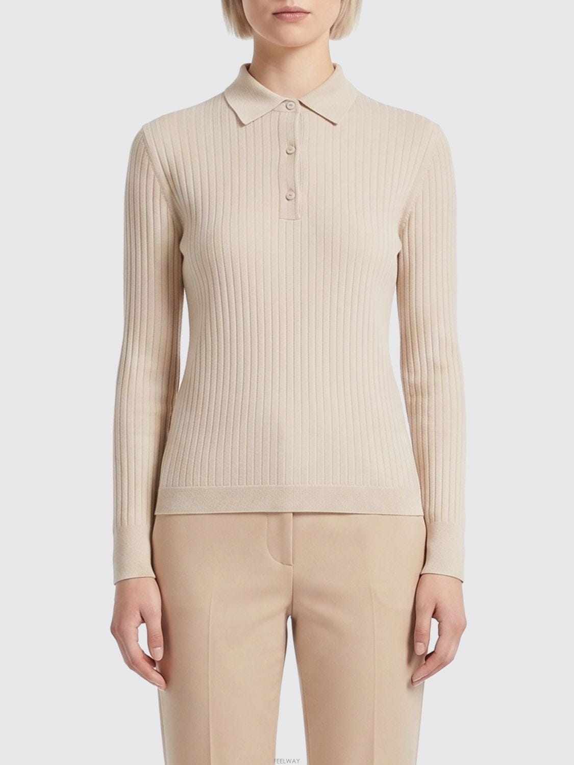 Max Mara [A6] �������� 2611361058600 ���� ���� 2611361058600-002[A6] �������� 2611361058600 ���� ���� 2611361058600-00