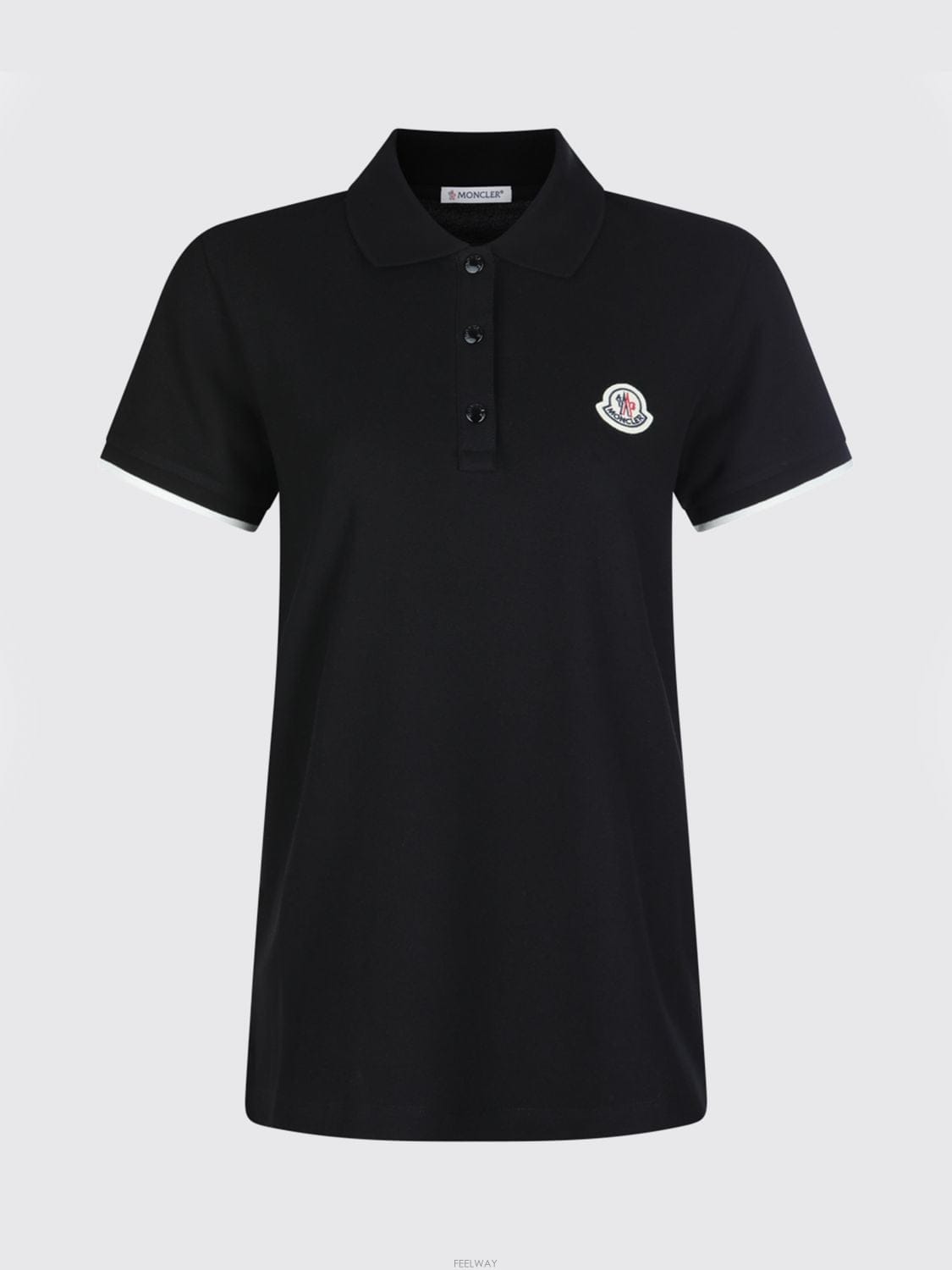 Moncler [A6] ��Ŭ���� L10938A0000484720 ���� ���� L10938A0000484720-999[A6] ��Ŭ���� L10938A0000484720 ���� ���� L10938A00004