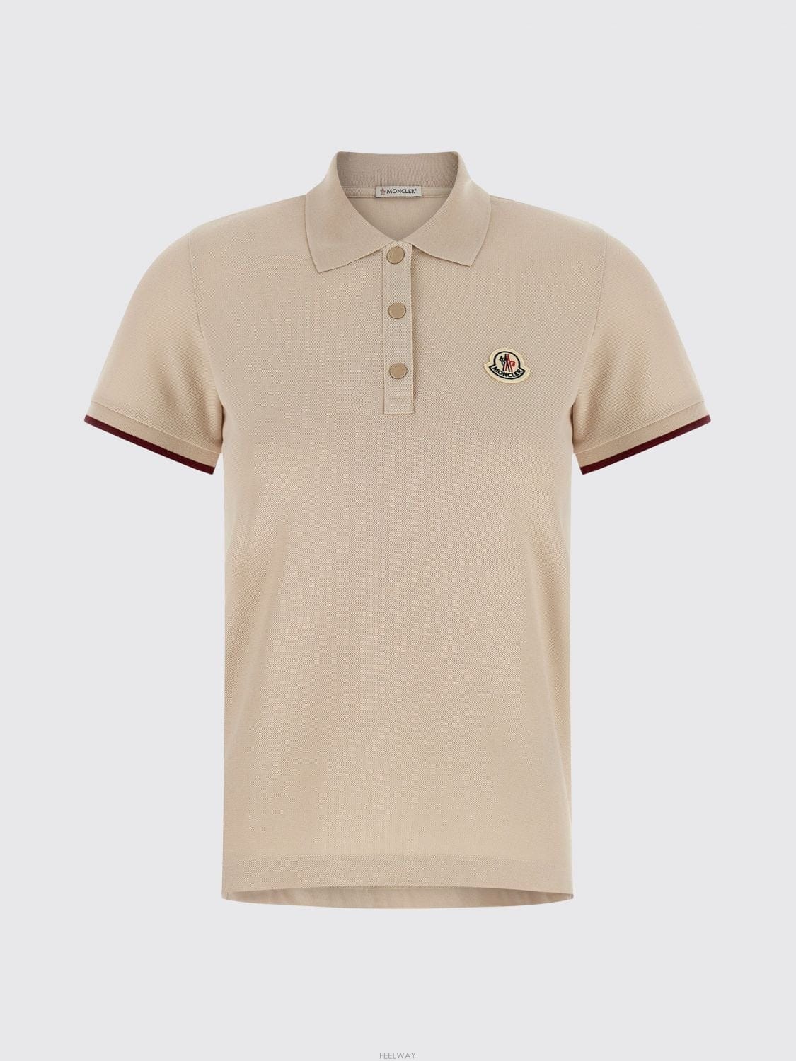 Moncler [A6] ��Ŭ���� L10938A0000484720 ���� ���� L10938A0000484720-224[A6] ��Ŭ���� L10938A0000484720 ���� ���� L10938A00004
