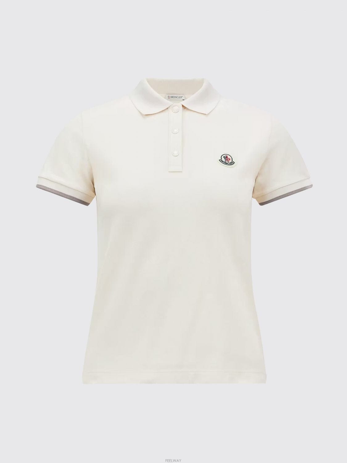 Moncler [A6] ��Ŭ���� L10938A0000484720 ���� ���� L10938A0000484720-034[A6] ��Ŭ���� L10938A0000484720 ���� ���� L10938A00004
