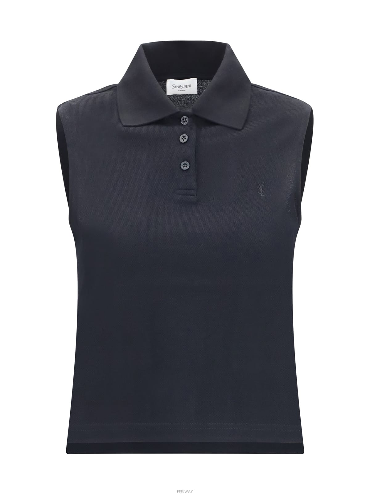 Saint Laurent [B1] ���ζ� 862601Y37ZE ���� ���� Ƽ���� ž ���� 862601Y37ZE1000[B1] ���ζ� 862601Y37ZE ���� ���� Ƽ���� ž ���� 86260