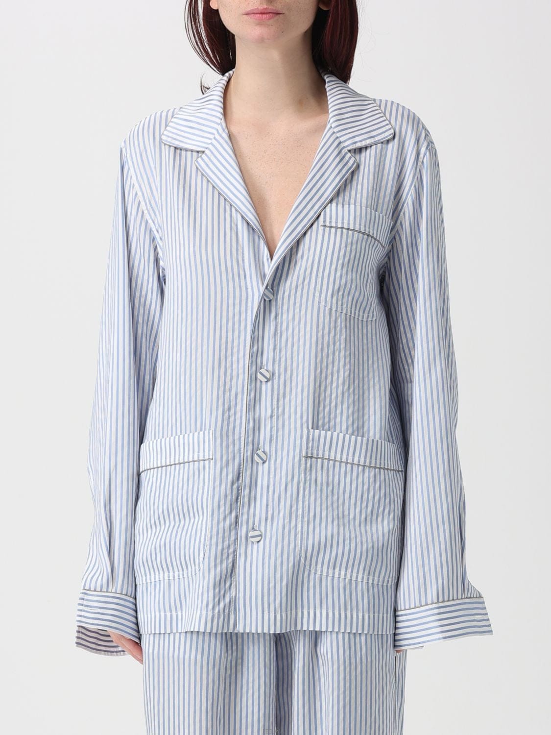 TOM FORD [A6] ������ CA3335FAX1712 ���� ���� CA3335FAX1712-UWE[A6] ������ CA3335FAX1712 ���� ���� CA3335FAX1712-UWE