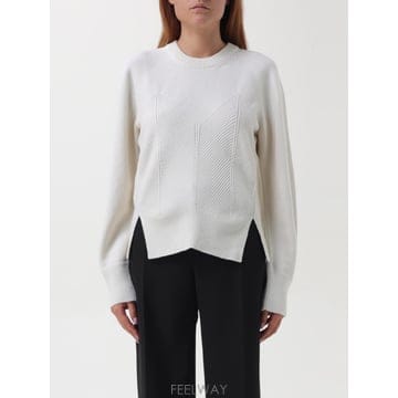[A6] 알렉산더 맥퀸 MCQ 798349Q1BAP 여성 가디건 798349Q1BAP-9004