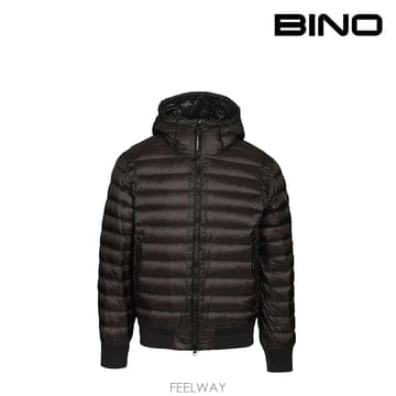 CP company 26FW CP���۴� DD�� �ĵ� ���� �е� ���� RCCMOW751A26FW CP���۴� DD�� �ĵ� ���� �е� ���� RCCMOW751A
