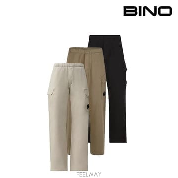 CP company 26FW CP���۴� ������� ��ư��� ����Ʈ ���� 21CMSP030A26FW CP���۴� ������� ��ư��� ����Ʈ ���� 21CMSP030A