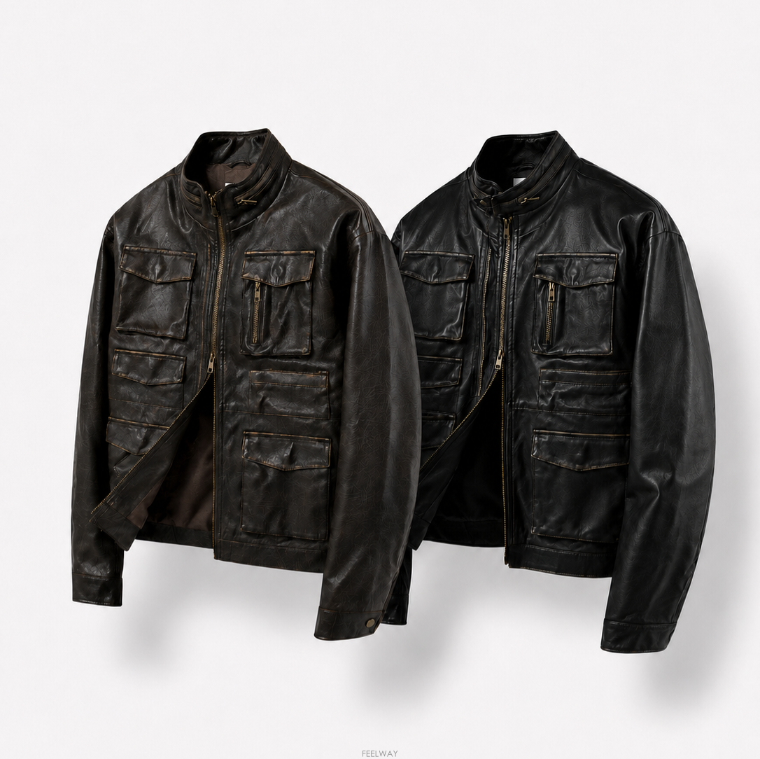 | Other Brand | �����̾� �����ʵ�߻����� �����������̾� �����ʵ�߻����� ������