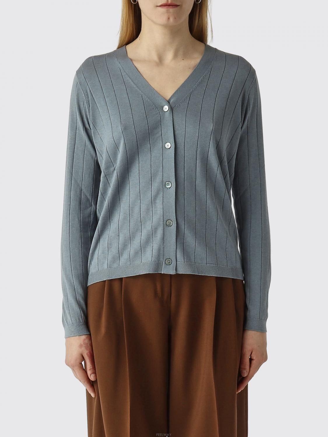 Max Mara [A6] MM �������� 2616341047600 ���� ����� 2616341047600-003[A6] MM �������� 2616341047600 ���� ����� 26163410476